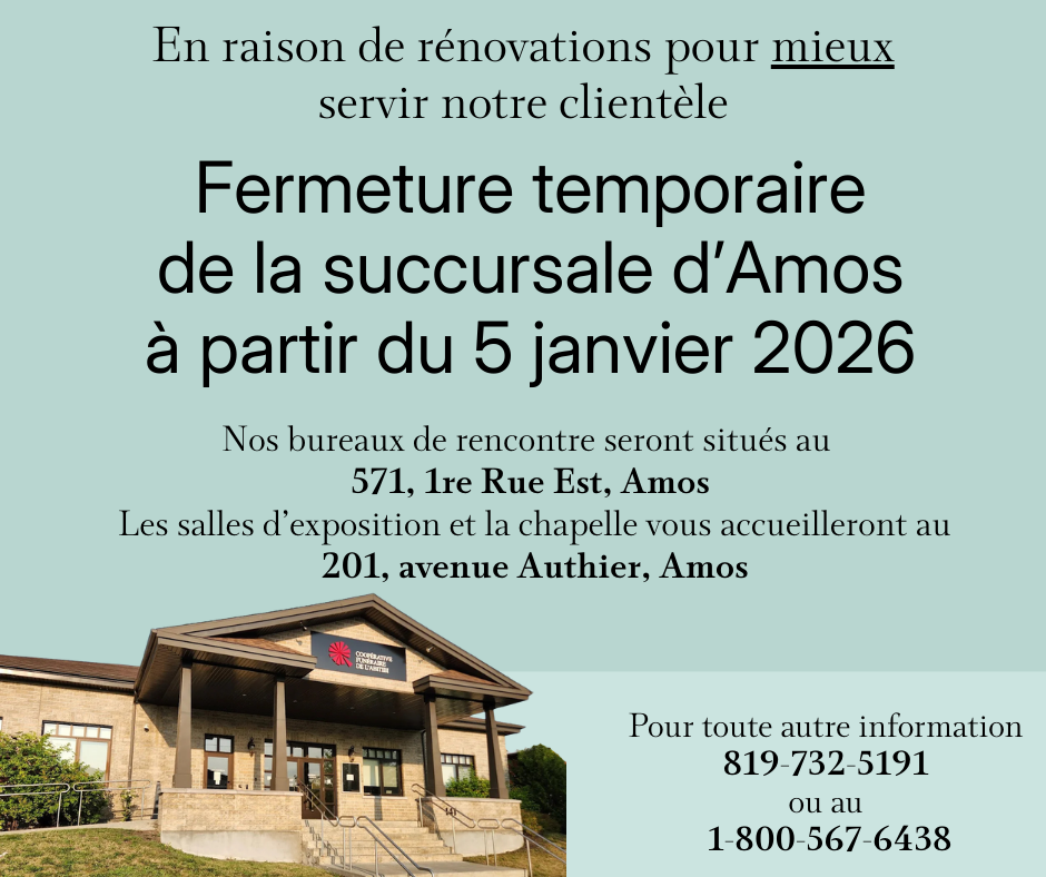 Diane Giroux Séguin Avis de décès Coopérative funéraire de l'Abitibi — free download